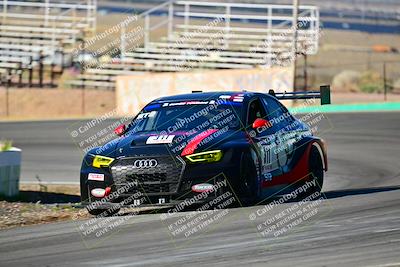 media/Mar-15-2025-Nasa (Sat) [[b78189b945]]/Race Group A/Qualifying/